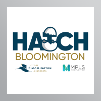 Hatch Bloomington Information Session #2
