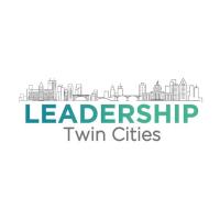 Leadership Twin Cities Information Session