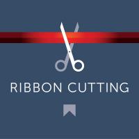 Ribbon Cutting & Grand Opening: Lawrence & Schiller