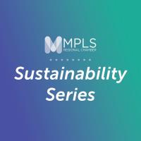 MRC Sustainability Webinar Series Premiere