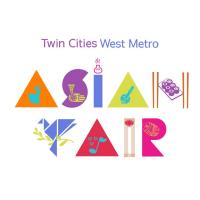 Twin Cities West Metro Asian Fair