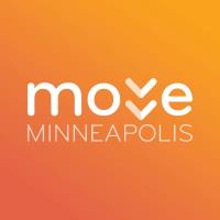 Move Minneapolis Webinar: Become a Car-Free Hero; Tips to Overcome Transportation Barriers