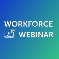 Workforce Webinar: Secure Choice Webinar