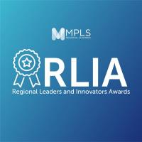 2025 Regional Leaders and Innovators Awards