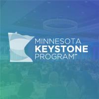 2025 Annual Minnesota Keystone Celebration