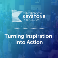 2025 Annual Minnesota Keystone Celebration