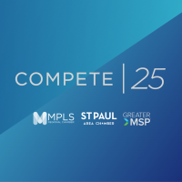 Compete 25