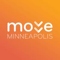 Move Minneapolis Webinar: All Things Transit: Going Here, There & Everywhere