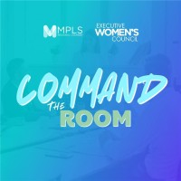 June Executive Women's Council