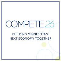 Compete 26