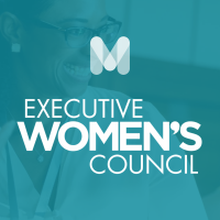 Executive Women's Council: From Connection to Opportunity — The HOW of Networking