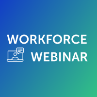 Webinar: Navigating Impacts to Tax Policy: The One Big Beautiful Bill Act