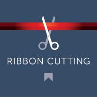 Ribbon Cutting: Martinizing Cleaners- Plymouth