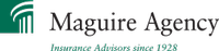 Maguire Agency