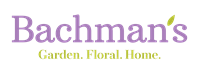 Bachman's, Inc.