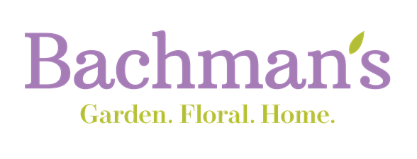 Bachman's, Inc. Bachman's, Inc.