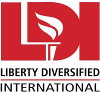 Liberty Diversified International