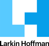 Larkin Hoffman