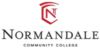 Normandale Community College