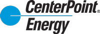 CenterPoint Energy