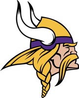 Minnesota Vikings Football, LLC