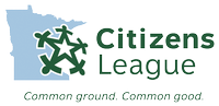 Citizens League