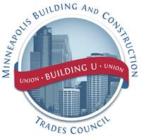 Minneapolis Building & Construction Trades Council