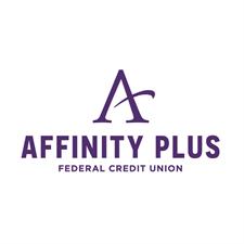 Affinity Plus Federal Credit Union University