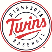 Minnesota Twins Baseball Club