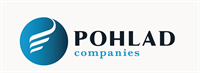 Pohlad Companies, LLC