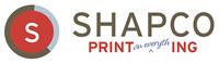 Shapco Printing, Inc.