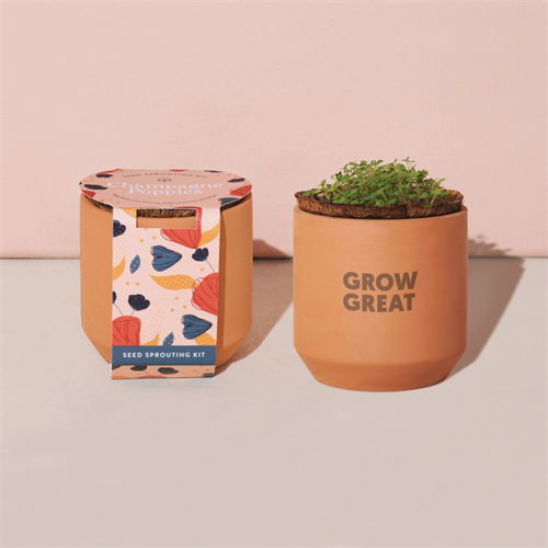 Grow Kit