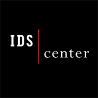 BRI 1855 IDS Center, LLC dba Accesso Partners LLC