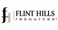 Flint Hills Resources