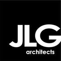 292 Design Group Merges with JLG Architects