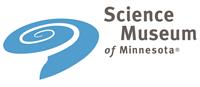 Science Museum of Minnesota