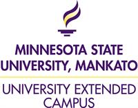 Minnesota State University Mankato - University Extended Campus