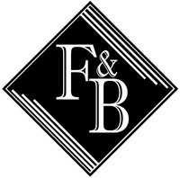 Foster & Brever, PLLC