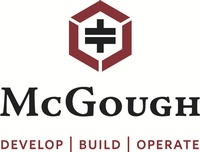McGough