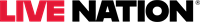 Live Nation Special Events