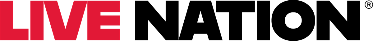 Live Nation Special Events