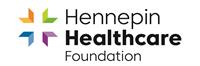 Hennepin Healthcare Foundation