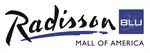 Radisson Blu Mall of America