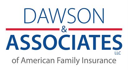 Dawson & Associates LLC of American Family Insurance