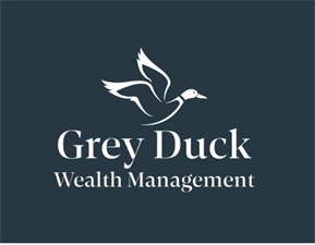 Grey Duck Wealth Management
