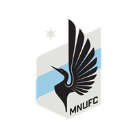 Minnesota United FC