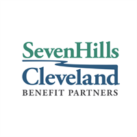 SevenHills Cleveland Benefit Partners
