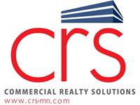 Commercial Realty Solutions Commercial Realty Solutions