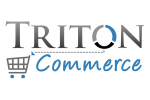 Triton Commerce, LLC