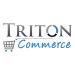 Triton Commerce, LLC